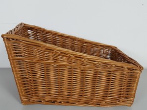 Thumbnail image of Condiment Coffee Unit + Bread Basket, Shelves & Litter Bin Commercial Catering