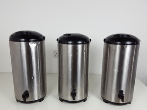 Image of item