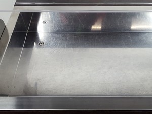 Thumbnail image of Roller Grill SB40F Refrigerated Chilled Buffet Display Commercial Catering Unit 