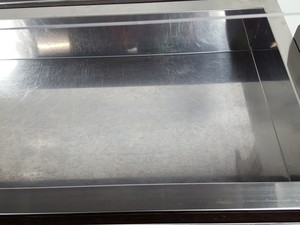 Thumbnail image of Roller Grill SB40F Refrigerated Chilled Buffet Display Commercial Catering Unit 