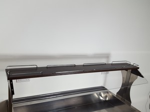 Thumbnail image of Roller Grill SB40F Refrigerated Chilled Buffet Display Commercial Catering Unit 