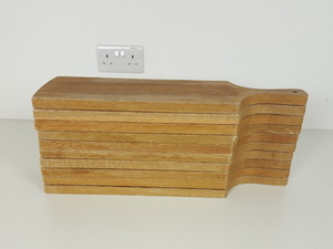 Image of item