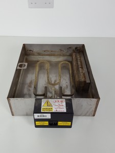 Thumbnail image of Victor Caribbean Multi-Tier Refrigerator CARIB73.716 & Spare Drip Tray Catering
