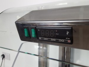 Thumbnail image of Victor Caribbean Multi-Tier Refrigerator CARIB73.716 & Spare Drip Tray Catering