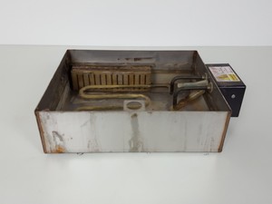 Thumbnail image of Victor Caribbean Multi-Tier Refrigerator CARIB73.716 & Spare Drip Tray Catering