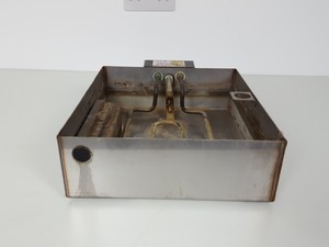 Thumbnail image of Victor Caribbean Multi-Tier Refrigerator CARIB73.716 & Spare Drip Tray Catering