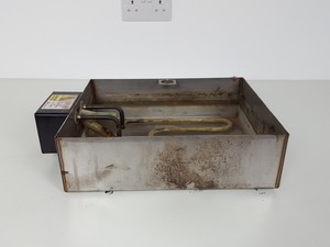 Thumbnail image of Victor Caribbean Multi-Tier Refrigerator CARIB73.716 & Spare Drip Tray Catering