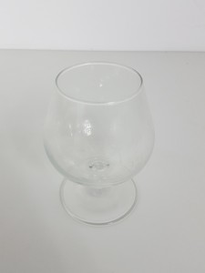 Thumbnail image of 211 x Mixed Commercial Bar Glasses - Branded, Beer, Wine, Pint, Half-Pint