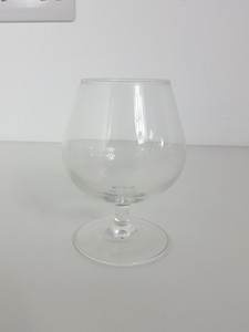Thumbnail image of 211 x Mixed Commercial Bar Glasses - Branded, Beer, Wine, Pint, Half-Pint
