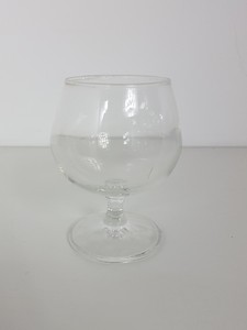 Thumbnail image of 211 x Mixed Commercial Bar Glasses - Branded, Beer, Wine, Pint, Half-Pint