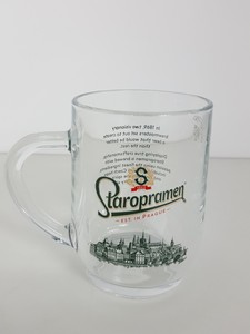 Thumbnail image of 211 x Mixed Commercial Bar Glasses - Branded, Beer, Wine, Pint, Half-Pint