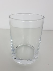 Thumbnail image of 211 x Mixed Commercial Bar Glasses - Branded, Beer, Wine, Pint, Half-Pint