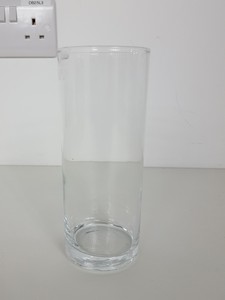 Thumbnail image of 211 x Mixed Commercial Bar Glasses - Branded, Beer, Wine, Pint, Half-Pint