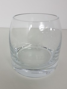 Thumbnail image of 211 x Mixed Commercial Bar Glasses - Branded, Beer, Wine, Pint, Half-Pint