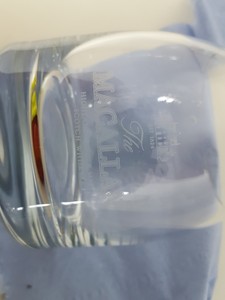Thumbnail image of 211 x Mixed Commercial Bar Glasses - Branded, Beer, Wine, Pint, Half-Pint