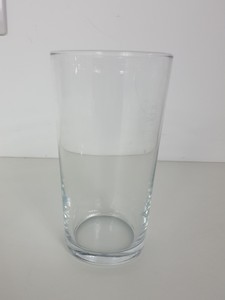 Thumbnail image of 211 x Mixed Commercial Bar Glasses - Branded, Beer, Wine, Pint, Half-Pint
