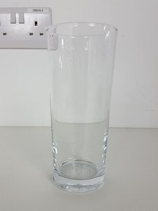 Thumbnail image of 211 x Mixed Commercial Bar Glasses - Branded, Beer, Wine, Pint, Half-Pint