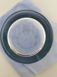 Thumbnail image of 211 x Mixed Commercial Bar Glasses - Branded, Beer, Wine, Pint, Half-Pint
