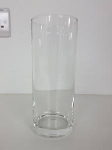 Thumbnail image of 211 x Mixed Commercial Bar Glasses - Branded, Beer, Wine, Pint, Half-Pint