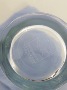 Thumbnail image of 211 x Mixed Commercial Bar Glasses - Branded, Beer, Wine, Pint, Half-Pint