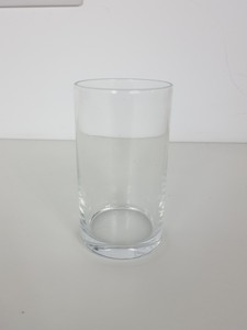 Thumbnail image of 211 x Mixed Commercial Bar Glasses - Branded, Beer, Wine, Pint, Half-Pint