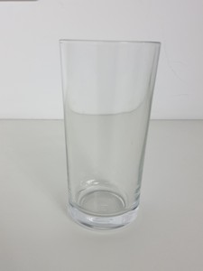 Thumbnail image of 211 x Mixed Commercial Bar Glasses - Branded, Beer, Wine, Pint, Half-Pint