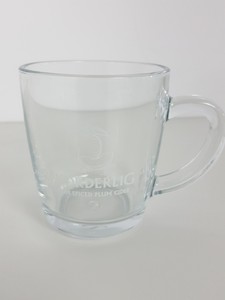 Thumbnail image of 211 x Mixed Commercial Bar Glasses - Branded, Beer, Wine, Pint, Half-Pint