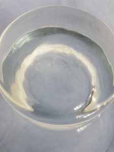 Thumbnail image of Catering Cafe Glassware & Ramekins Sundae / Dessert Glasses, Jugs, Sugar Shaker