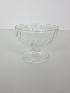 Thumbnail image of Catering Cafe Glassware & Ramekins Sundae / Dessert Glasses, Jugs, Sugar Shaker