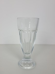 Thumbnail image of Catering Cafe Glassware & Ramekins Sundae / Dessert Glasses, Jugs, Sugar Shaker