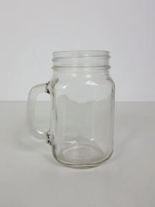 Thumbnail image of Catering Cafe Glassware & Ramekins Sundae / Dessert Glasses, Jugs, Sugar Shaker