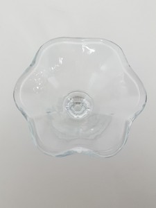 Thumbnail image of Catering Cafe Glassware & Ramekins Sundae / Dessert Glasses, Jugs, Sugar Shaker