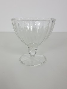 Thumbnail image of Catering Cafe Glassware & Ramekins Sundae / Dessert Glasses, Jugs, Sugar Shaker