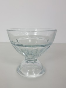 Thumbnail image of Catering Cafe Glassware & Ramekins Sundae / Dessert Glasses, Jugs, Sugar Shaker