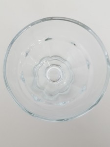 Thumbnail image of Catering Cafe Glassware & Ramekins Sundae / Dessert Glasses, Jugs, Sugar Shaker