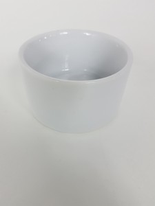 Thumbnail image of Catering Cafe Glassware & Ramekins Sundae / Dessert Glasses, Jugs, Sugar Shaker