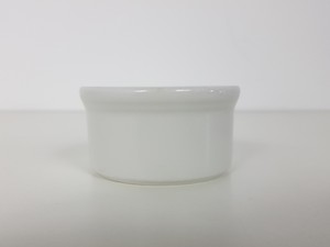 Thumbnail image of Catering Cafe Glassware & Ramekins Sundae / Dessert Glasses, Jugs, Sugar Shaker