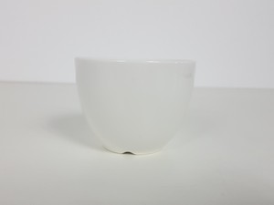 Thumbnail image of Catering Cafe Glassware & Ramekins Sundae / Dessert Glasses, Jugs, Sugar Shaker