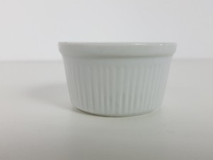 Thumbnail image of Catering Cafe Glassware & Ramekins Sundae / Dessert Glasses, Jugs, Sugar Shaker