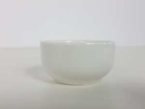 Thumbnail image of Catering Cafe Glassware & Ramekins Sundae / Dessert Glasses, Jugs, Sugar Shaker
