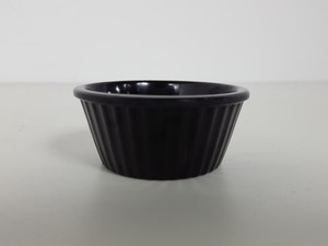 Thumbnail image of Catering Cafe Glassware & Ramekins Sundae / Dessert Glasses, Jugs, Sugar Shaker