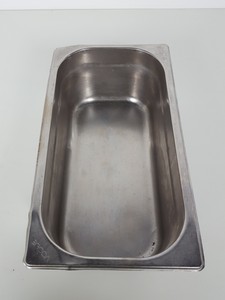 Thumbnail image of 54 x Gastronorm Pans and Lids - Chafing/Chafer Dishes / Bain-Marie 