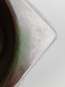 Thumbnail image of 54 x Gastronorm Pans and Lids - Chafing/Chafer Dishes / Bain-Marie 