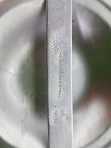 Thumbnail image of 54 x Gastronorm Pans and Lids - Chafing/Chafer Dishes / Bain-Marie 