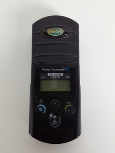 Image of item