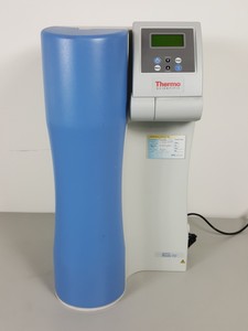 Thumbnail image of Thermo Scientific Barnstead Pacific TII20 UV Water Purification System 60L Lab