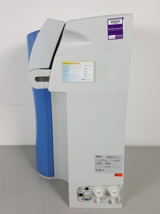 Thumbnail image of Thermo Scientific Barnstead Pacific TII20 UV Water Purification System 60L Lab