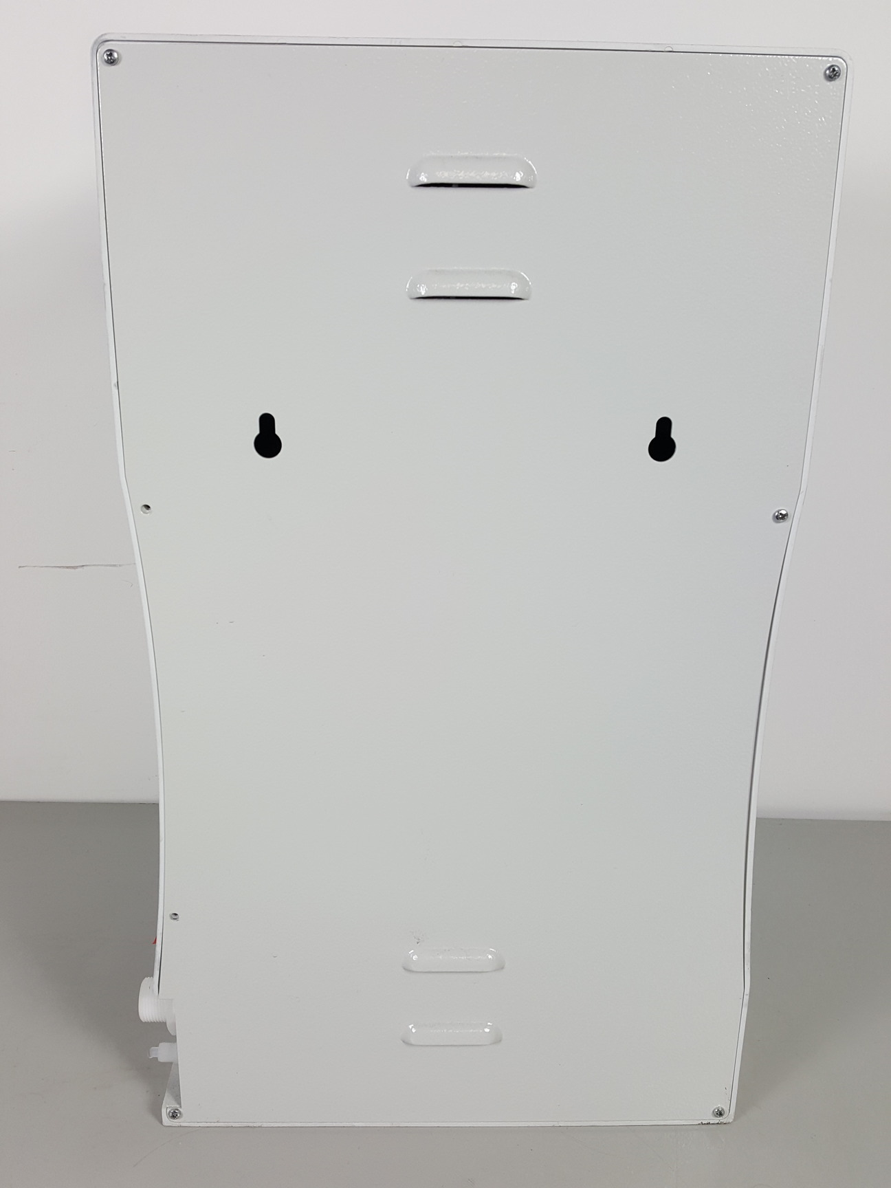 Image of Thermo Scientific Barnstead Pacific TII20 UV Water Purification System 60L Lab