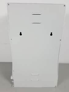 Thumbnail image of Thermo Scientific Barnstead Pacific TII20 UV Water Purification System 60L Lab