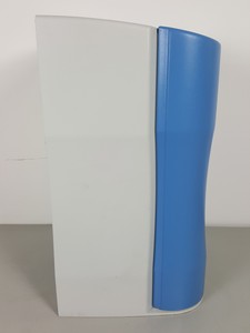 Thumbnail image of Thermo Scientific Barnstead Pacific TII20 UV Water Purification System 60L Lab